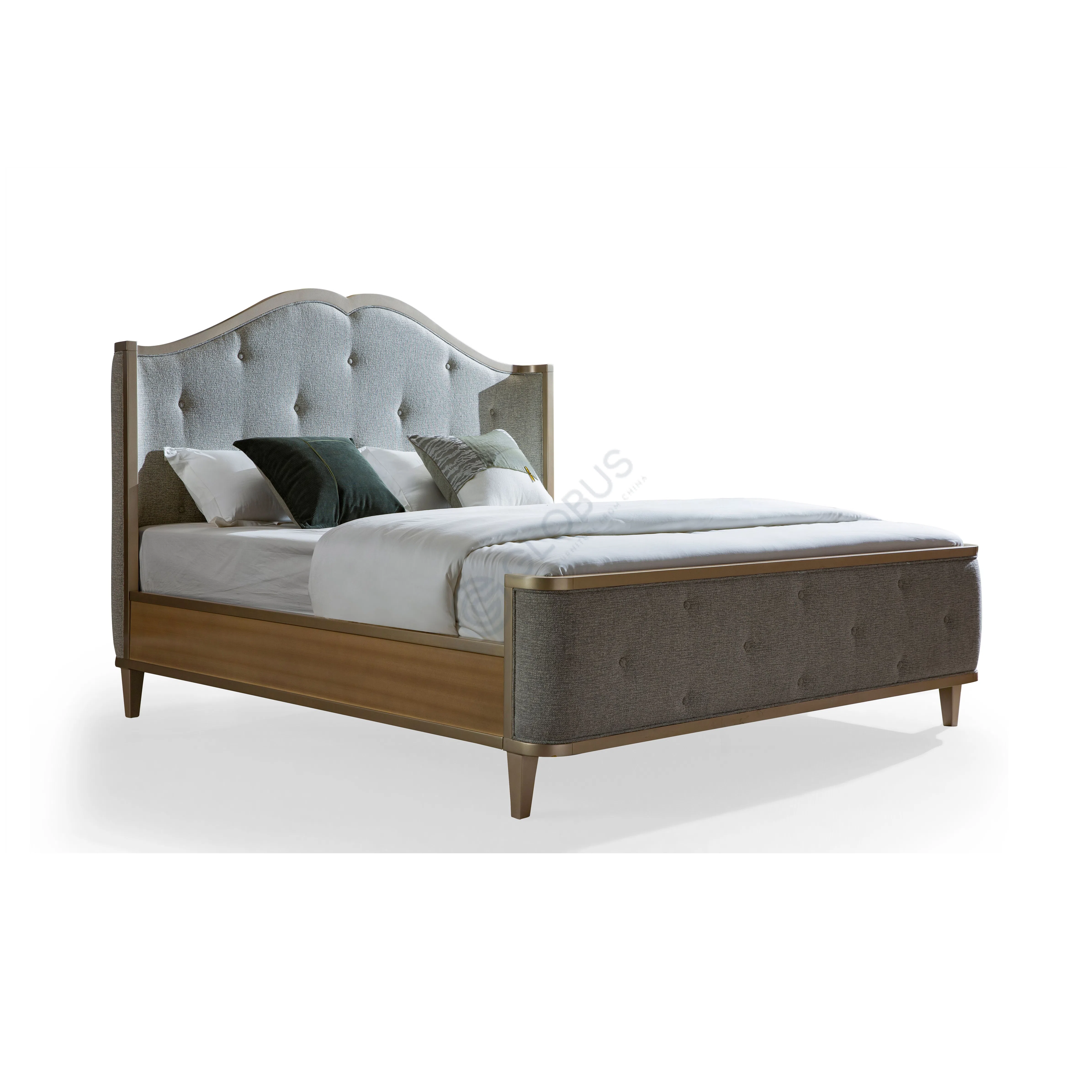 product #163133