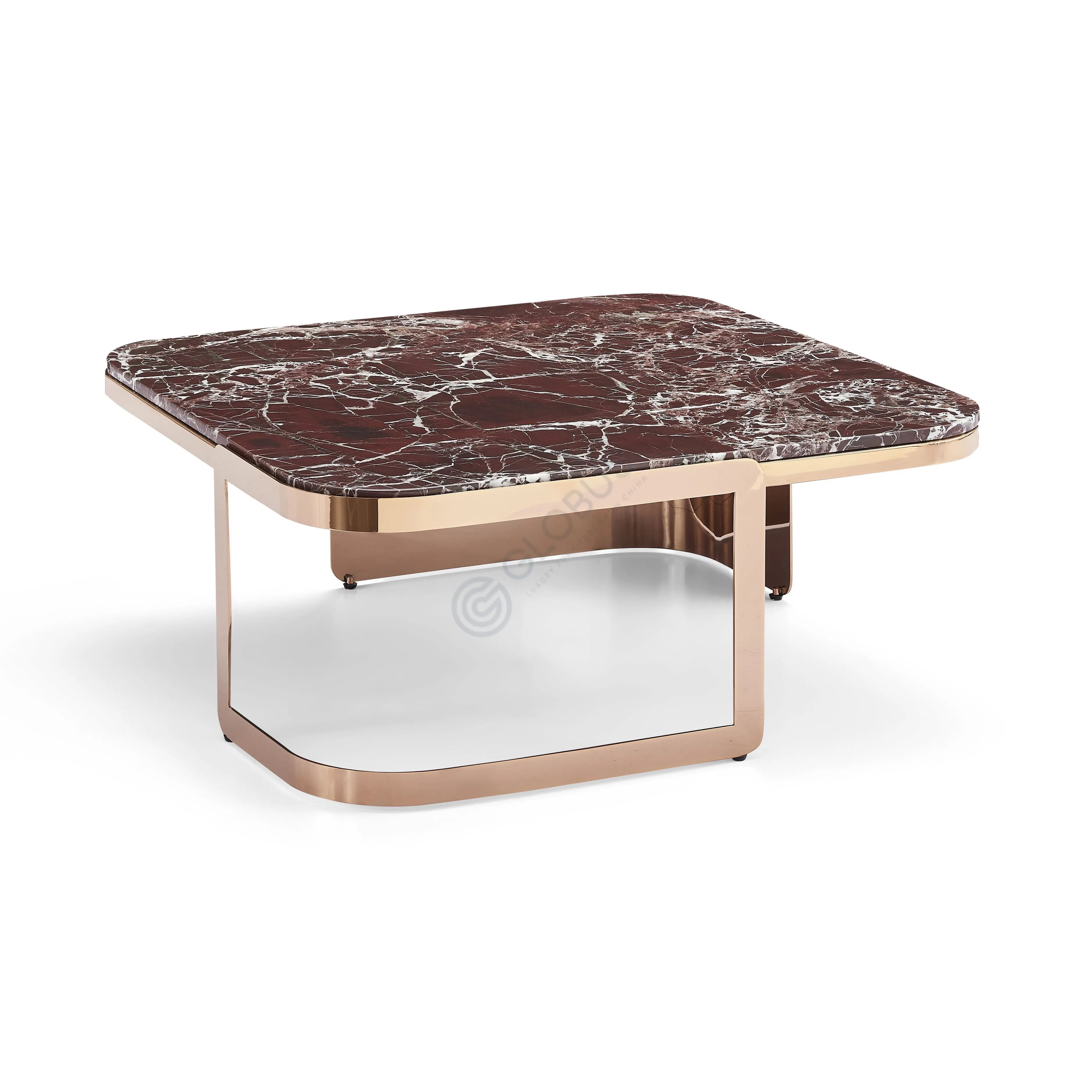 Coffee table Virile