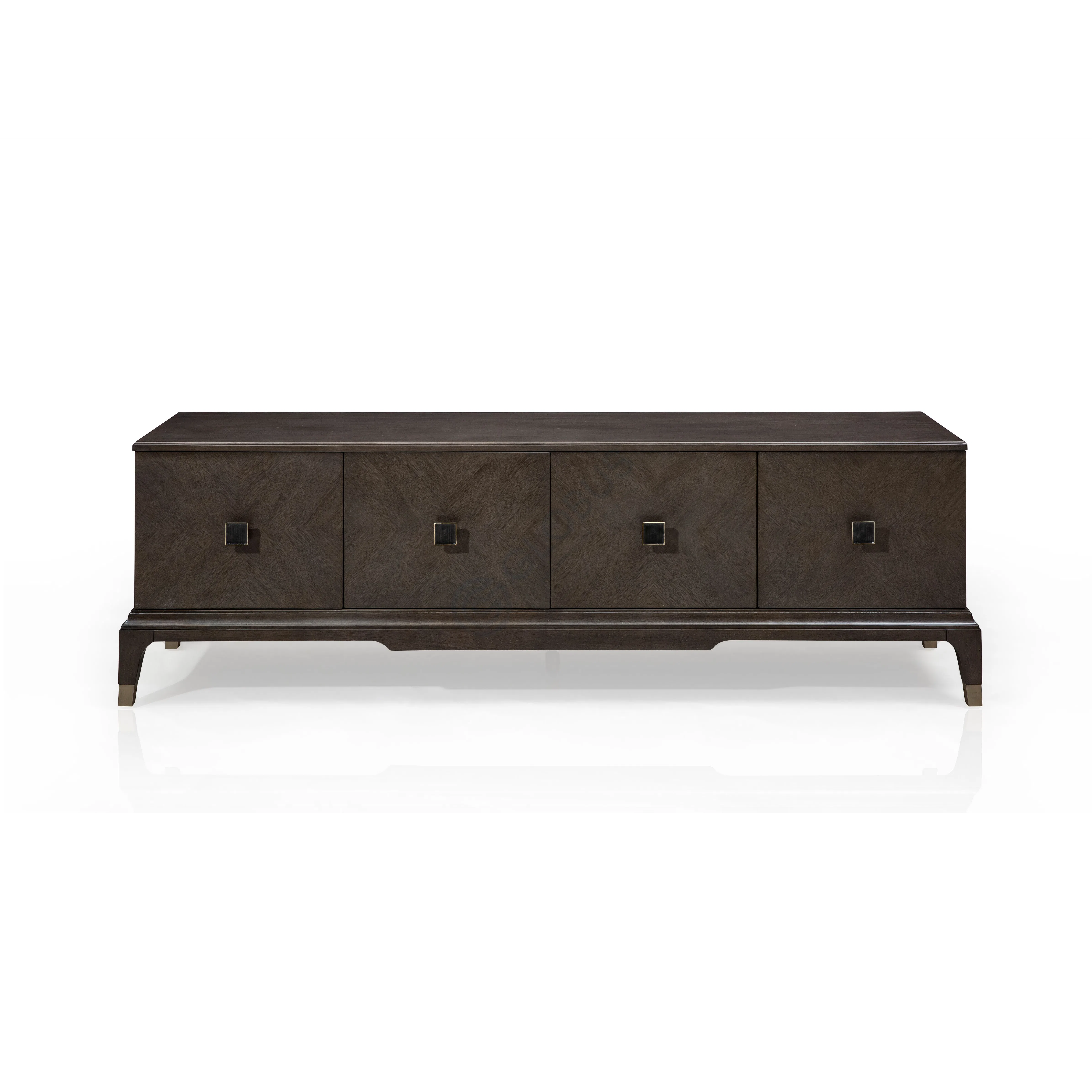 TV stand Jewella