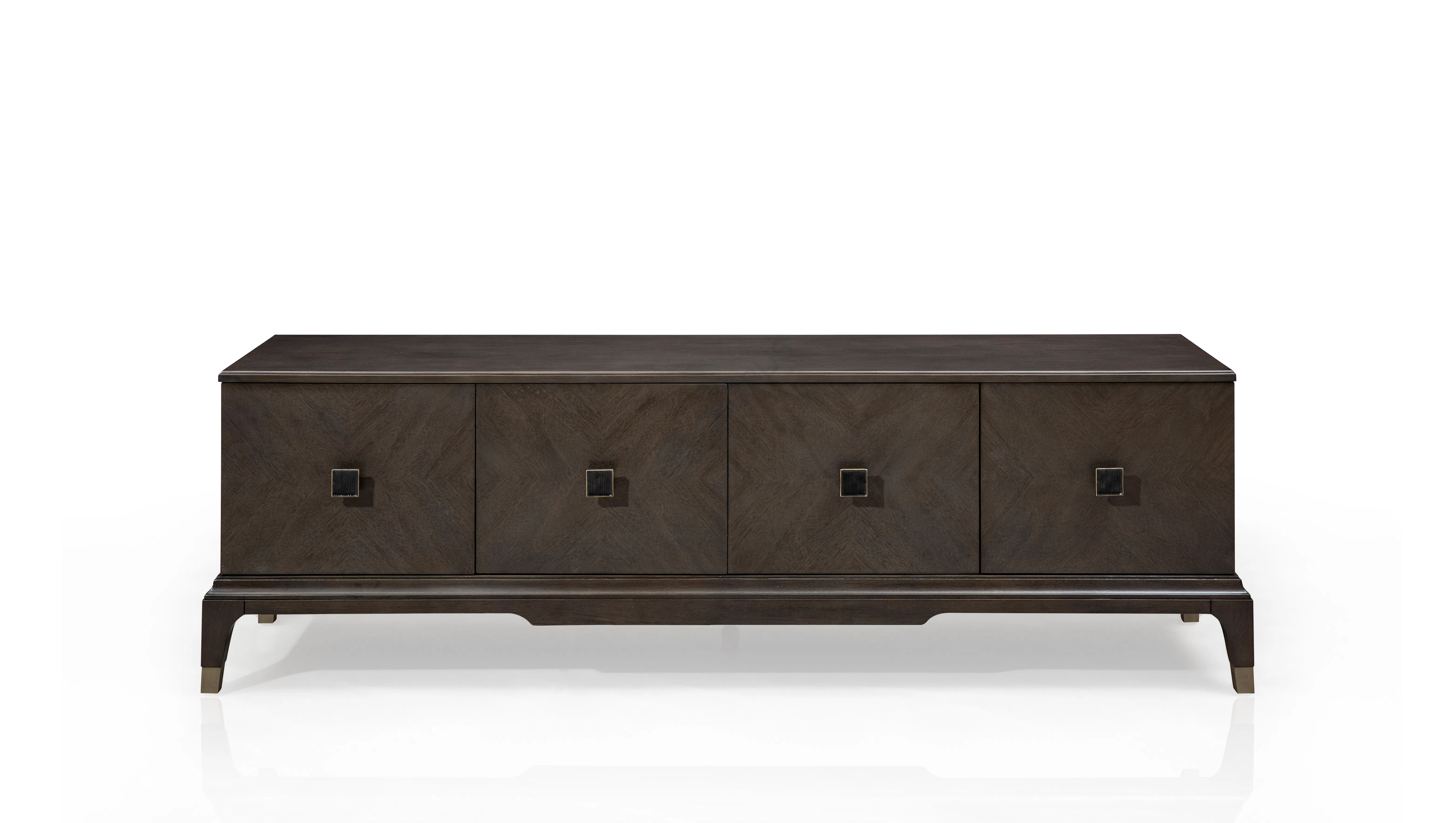 TV stand Jewella