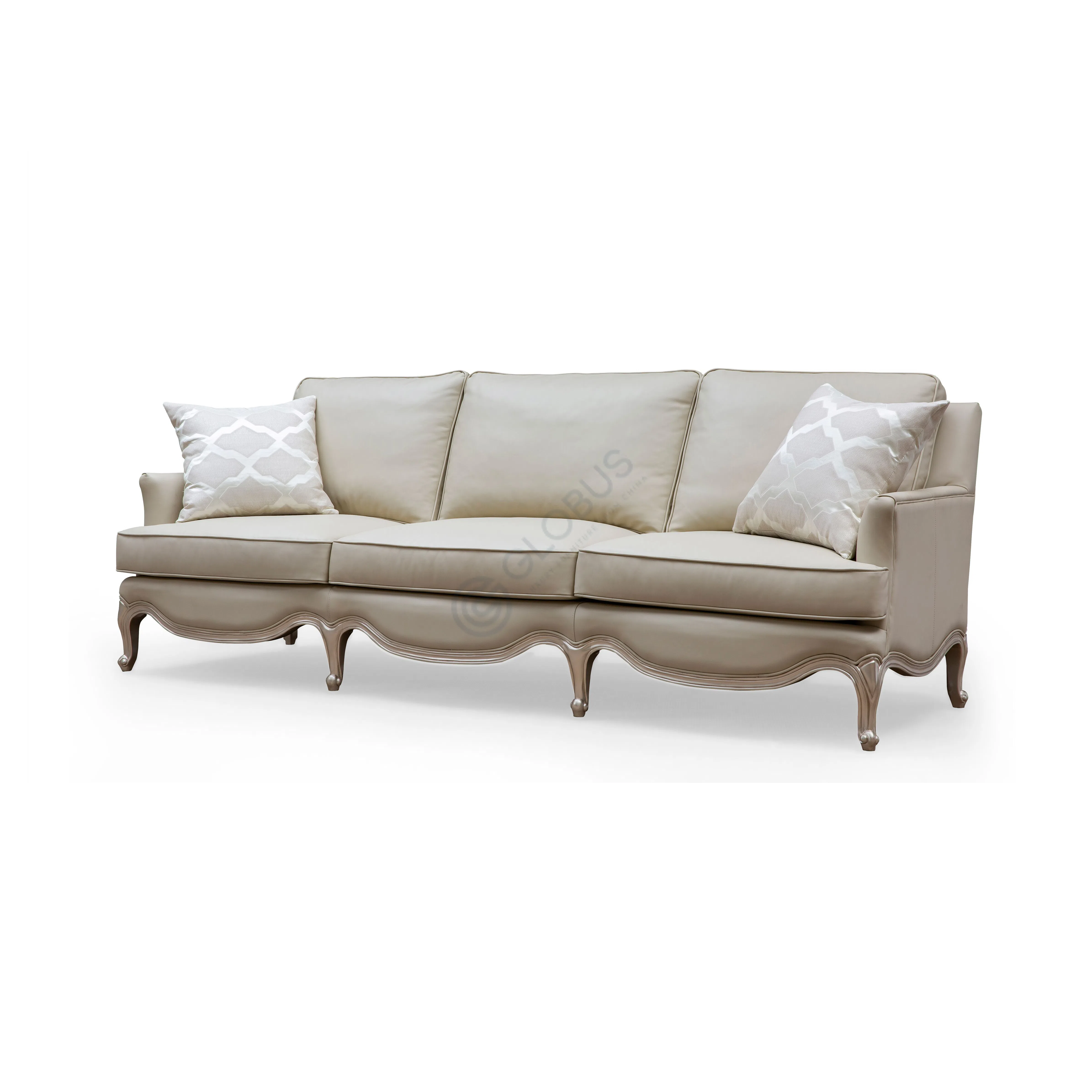 Sofa Eligente