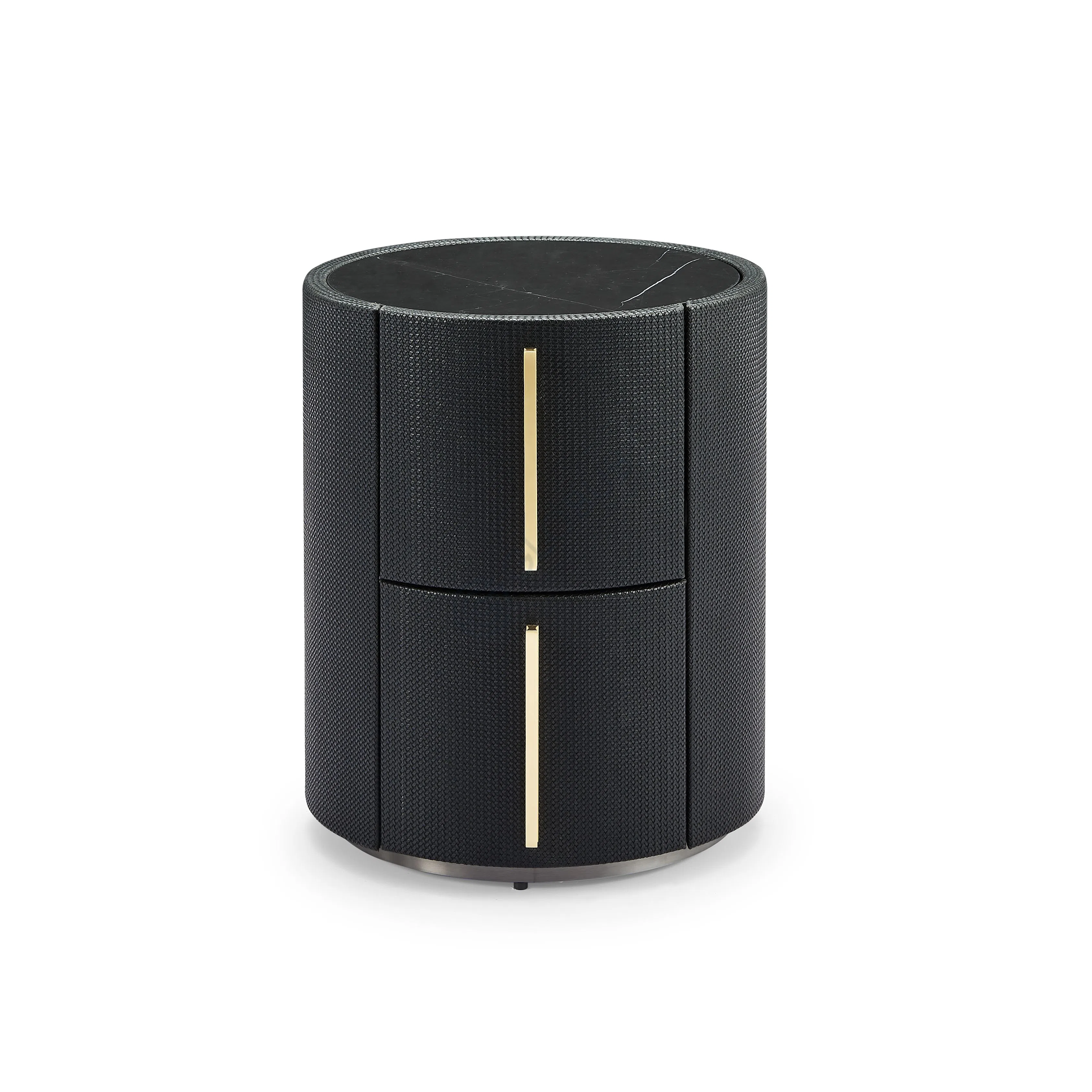 Bedside table Ornitheus