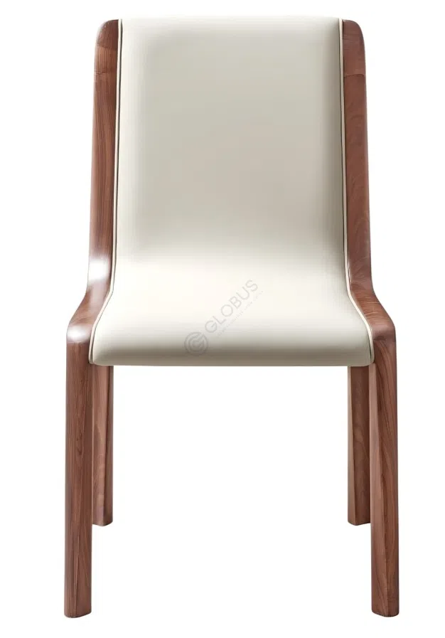 Dining chair Verlieg