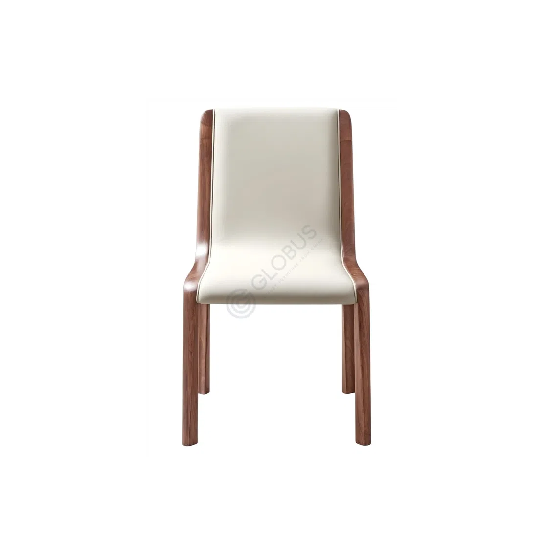 Dining chair Verlieg
