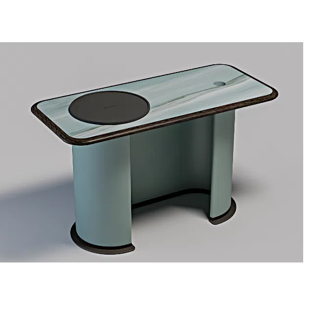 Tea table Cesira