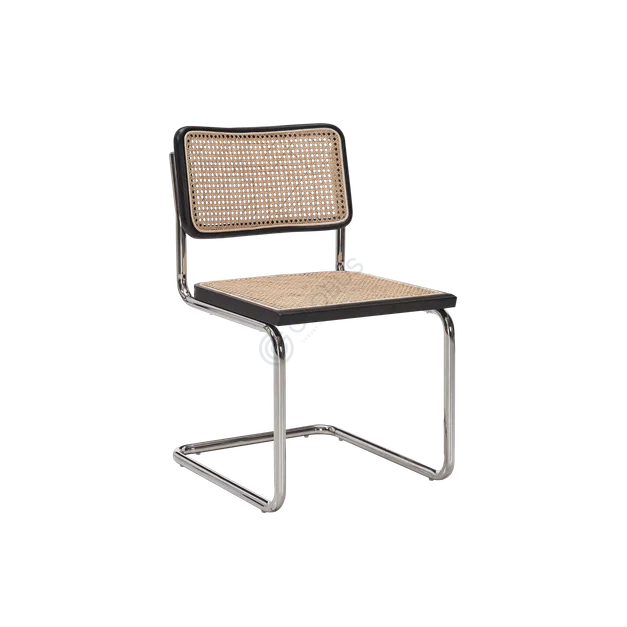 Dining chair MARCEL BREUER Cesca
