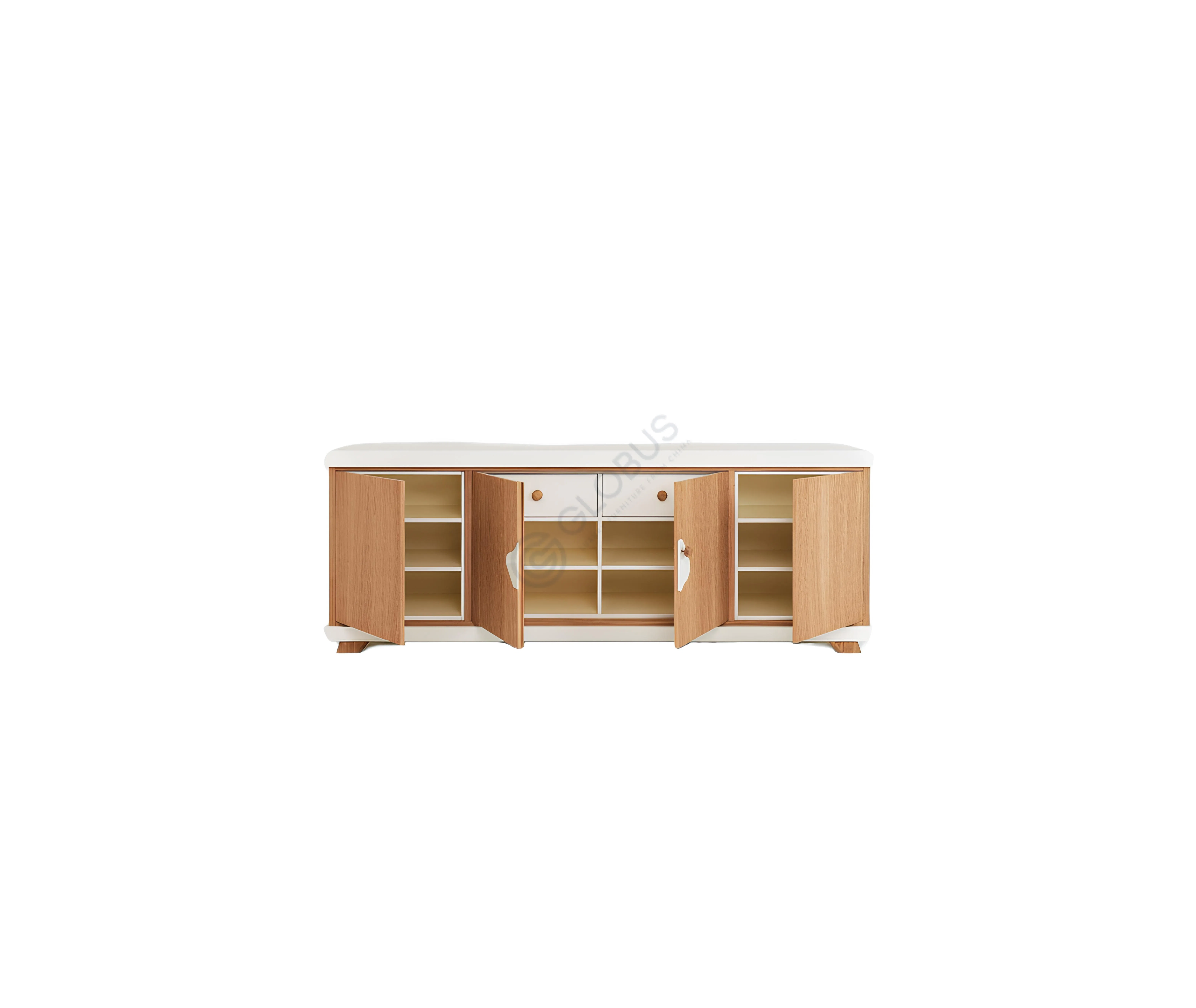 product #179455