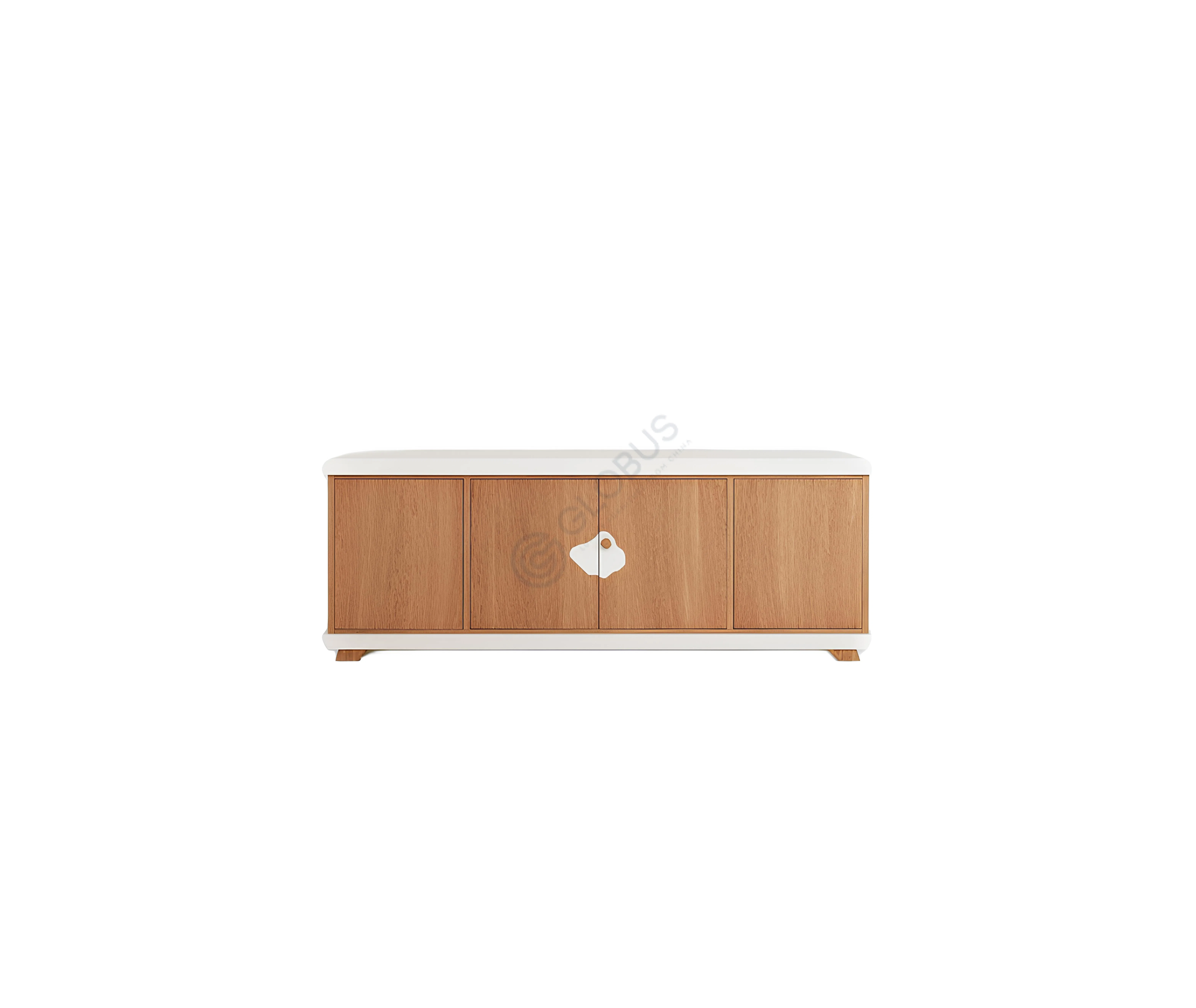 product #179455