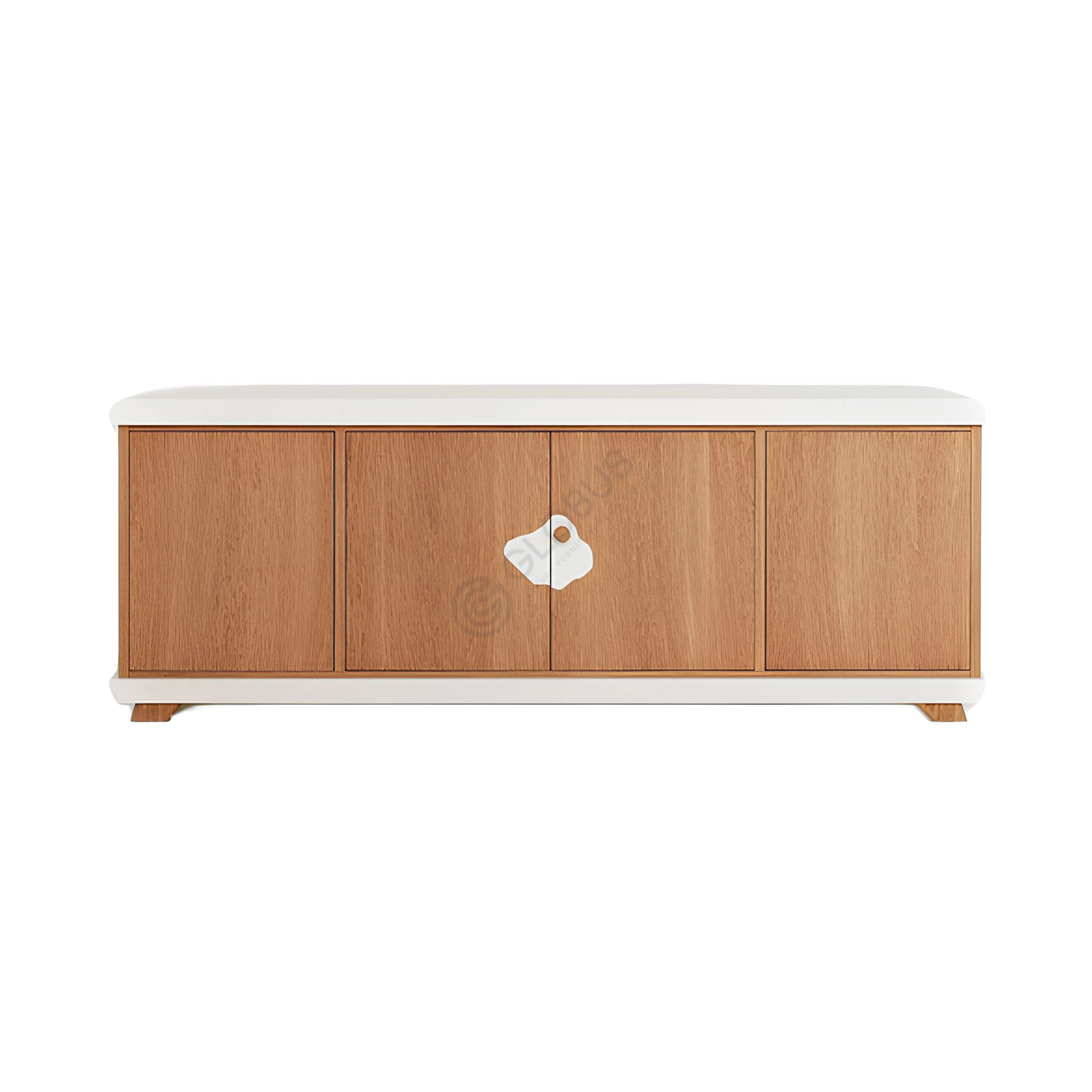 product #179455