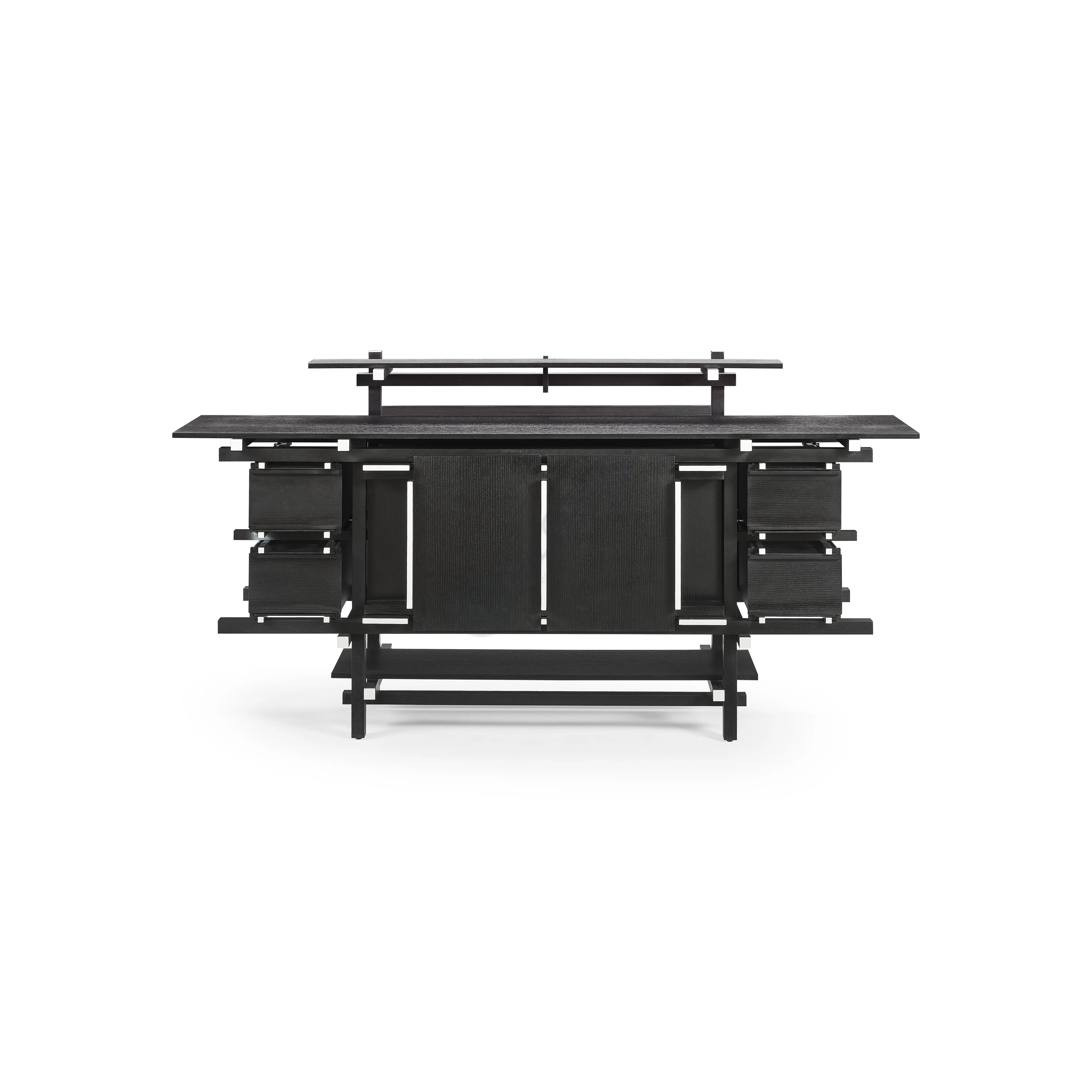 Sideboard CASSINA Elling Buffet