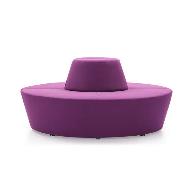 Office sofa Emmet