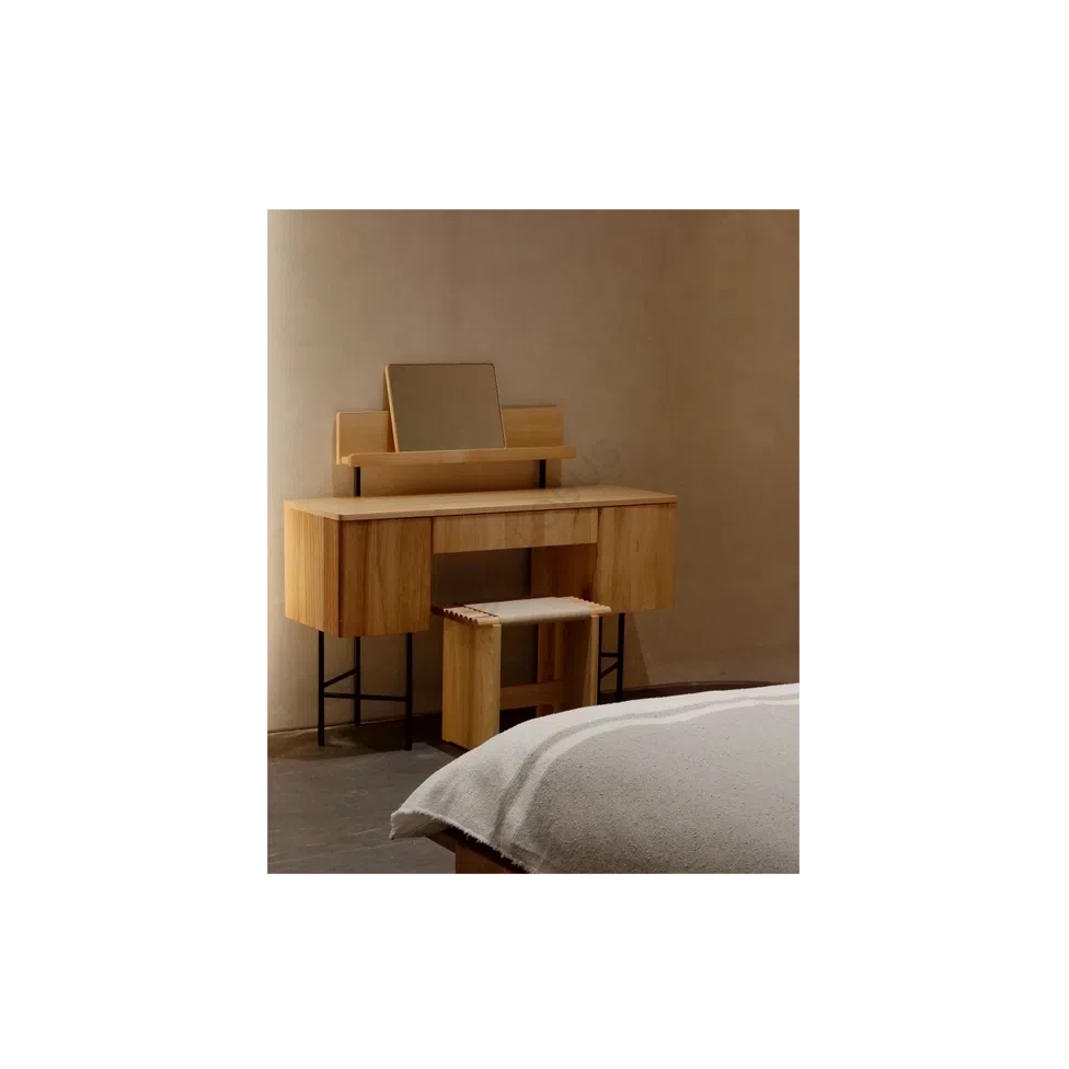 Dressing table Agrumi