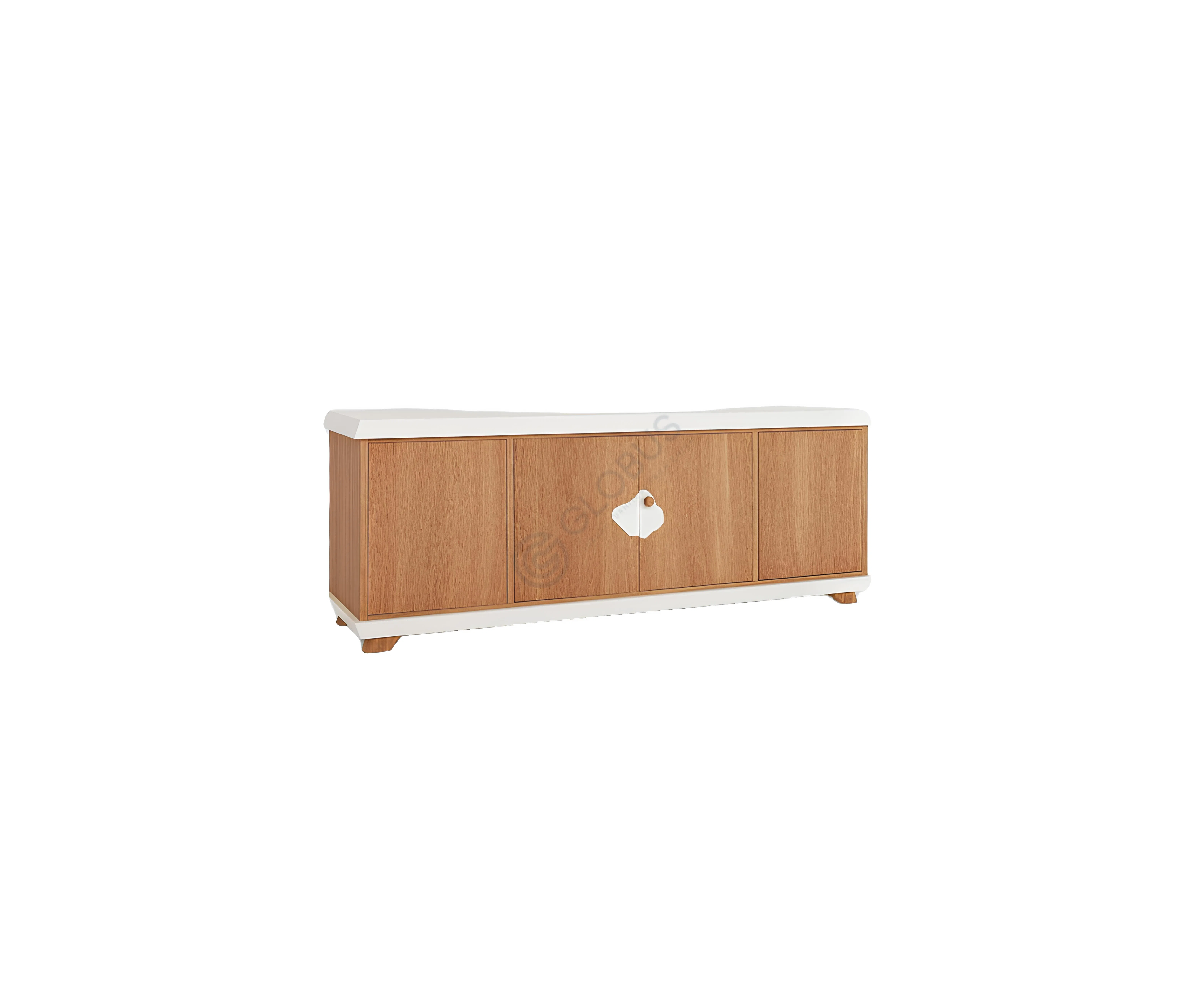 product #179455