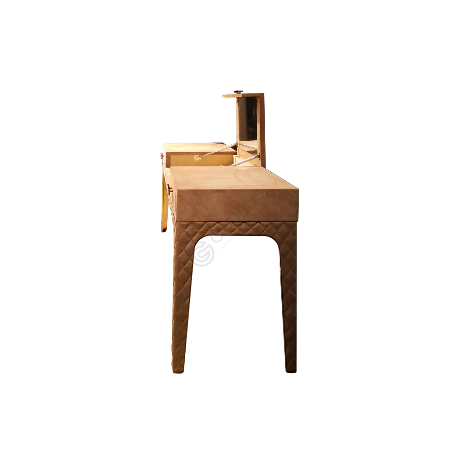 Dressing table Haise