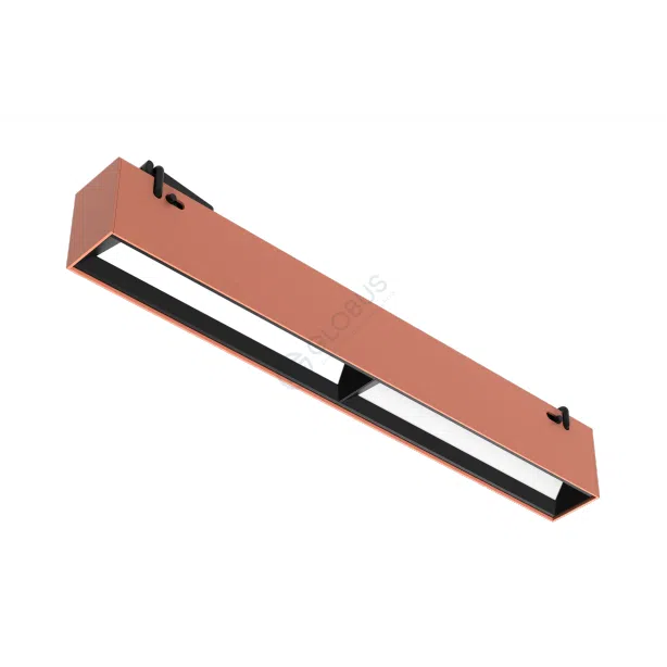 product #174960