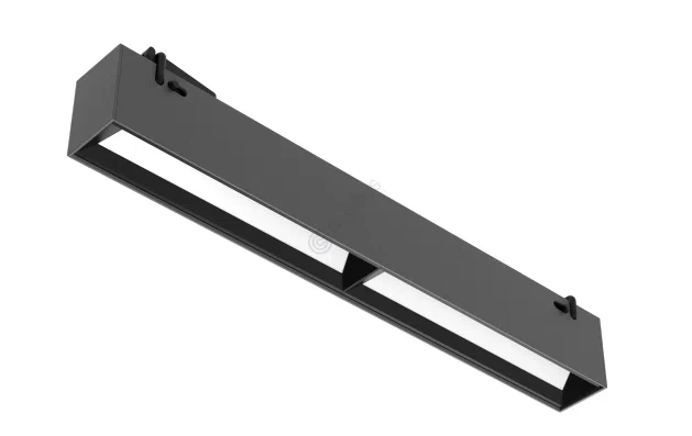 Track lighting Dylinda