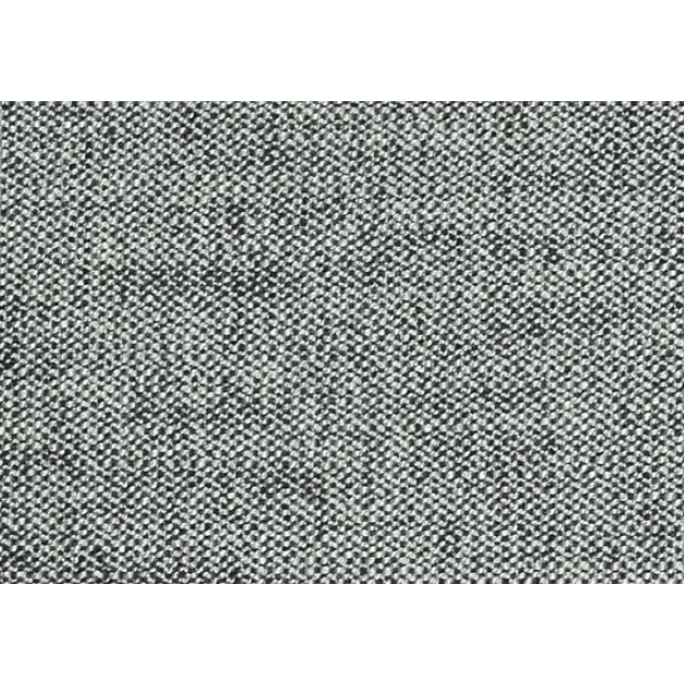 Armchair CASSINA P22