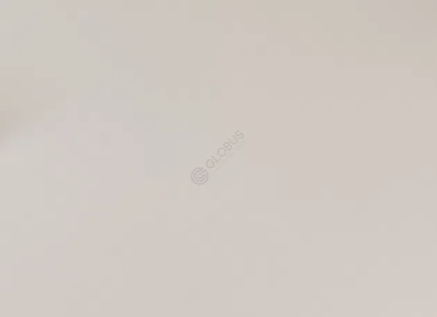 Couch MINOTTI Luggage