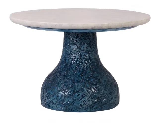 Side table HESSENTIA Sydney