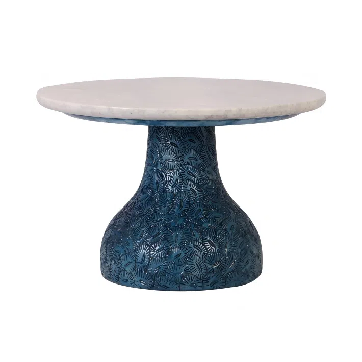 product #176829