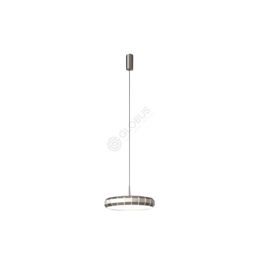 Pendant light Ure