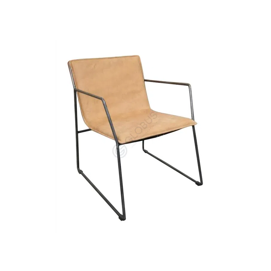 Dining chair Rosabina