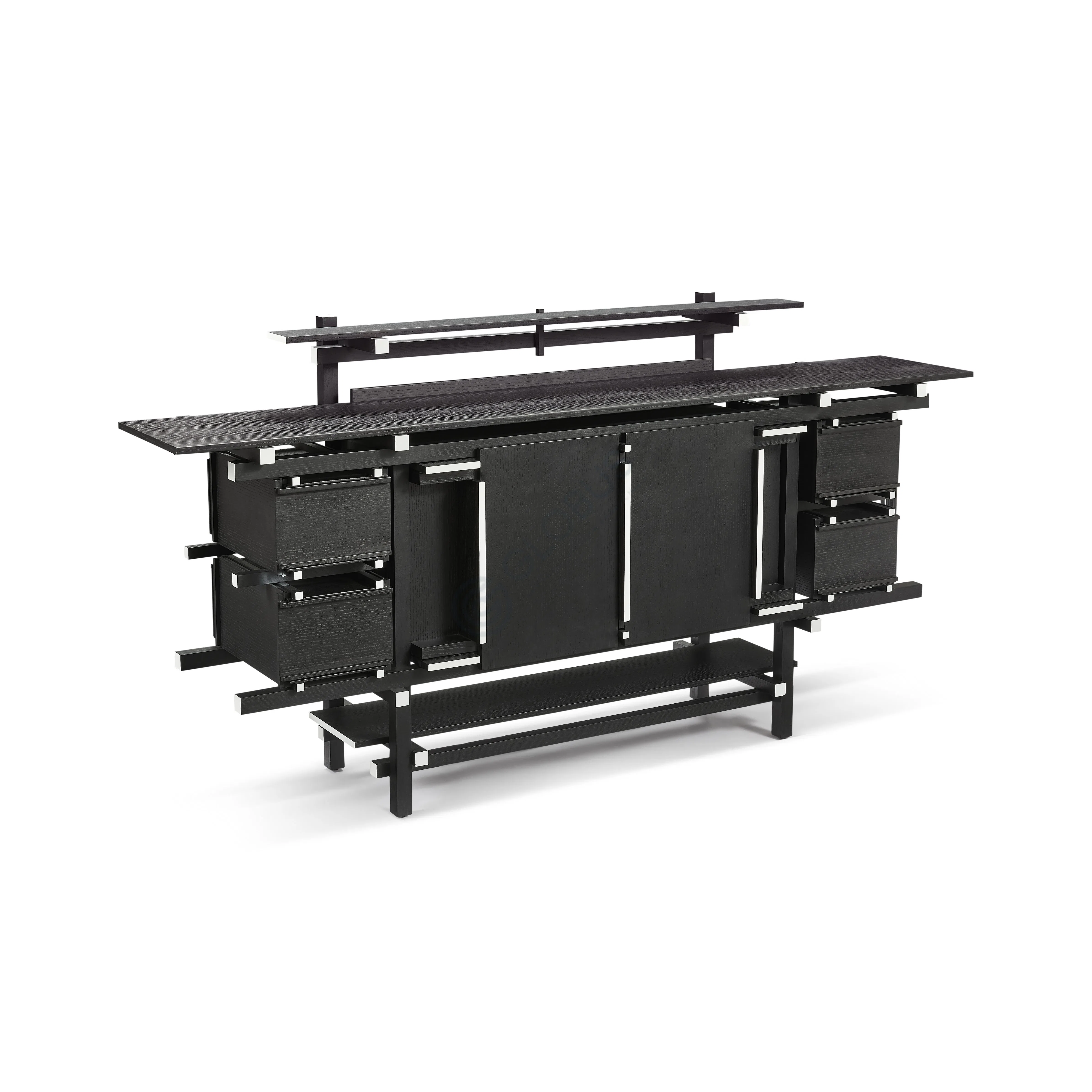 Буфет CASSINA Elling Buffet