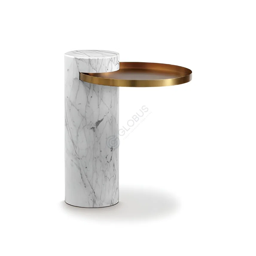Side table Ruga