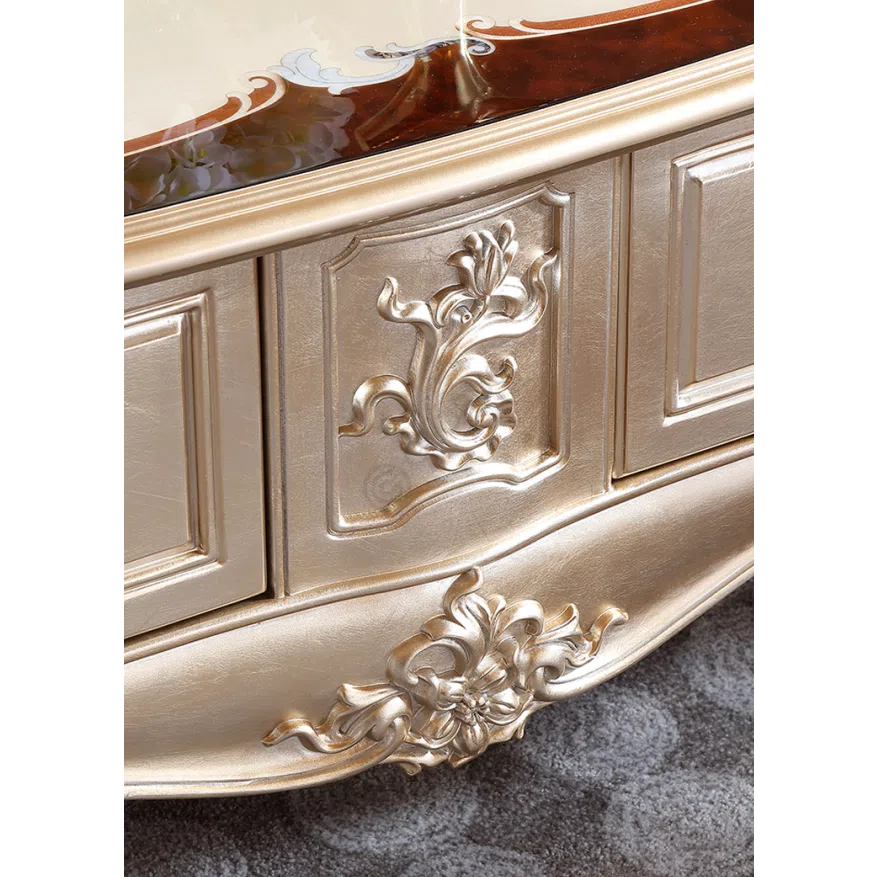 Журнальный столик Kolumbina