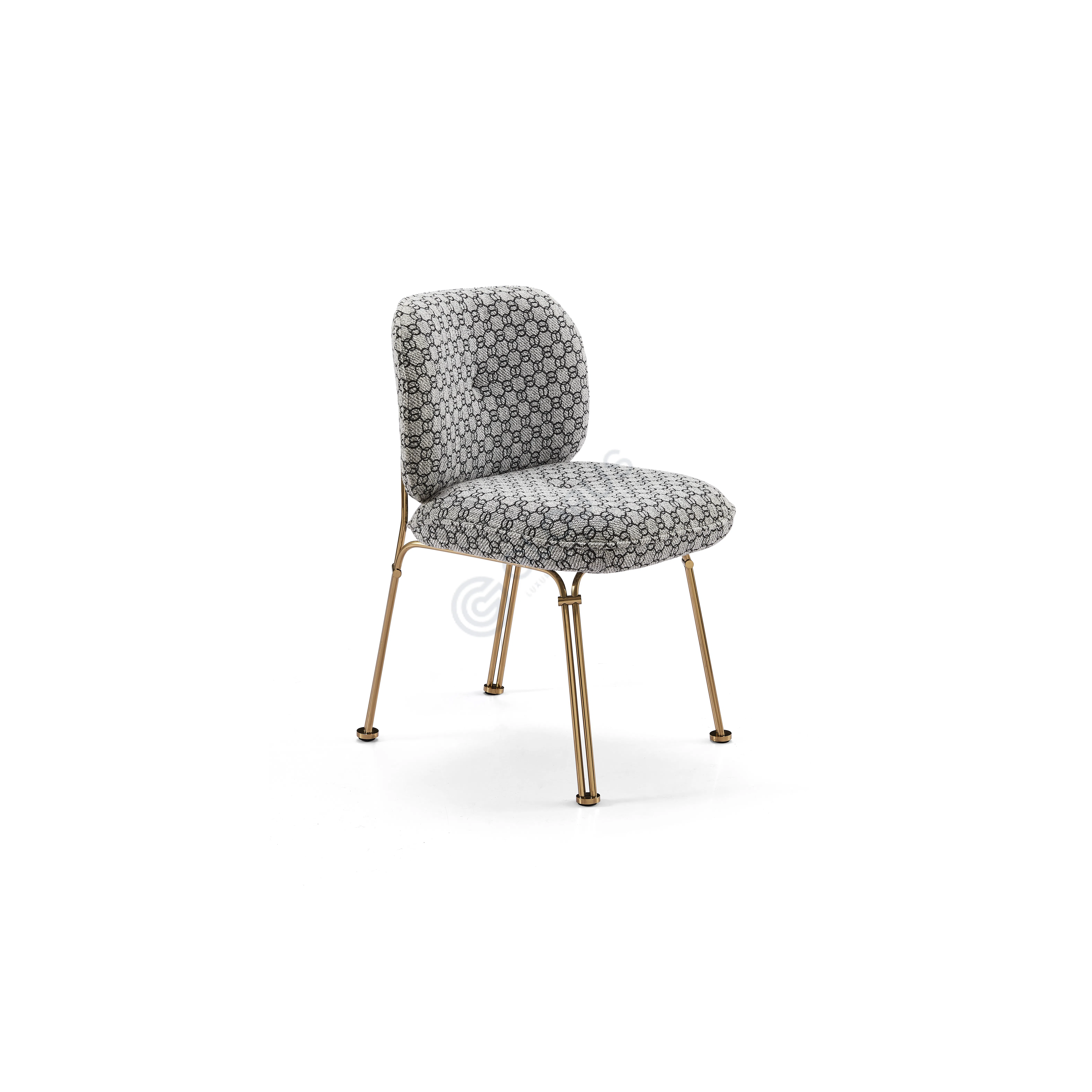 Dining chair YONOH
