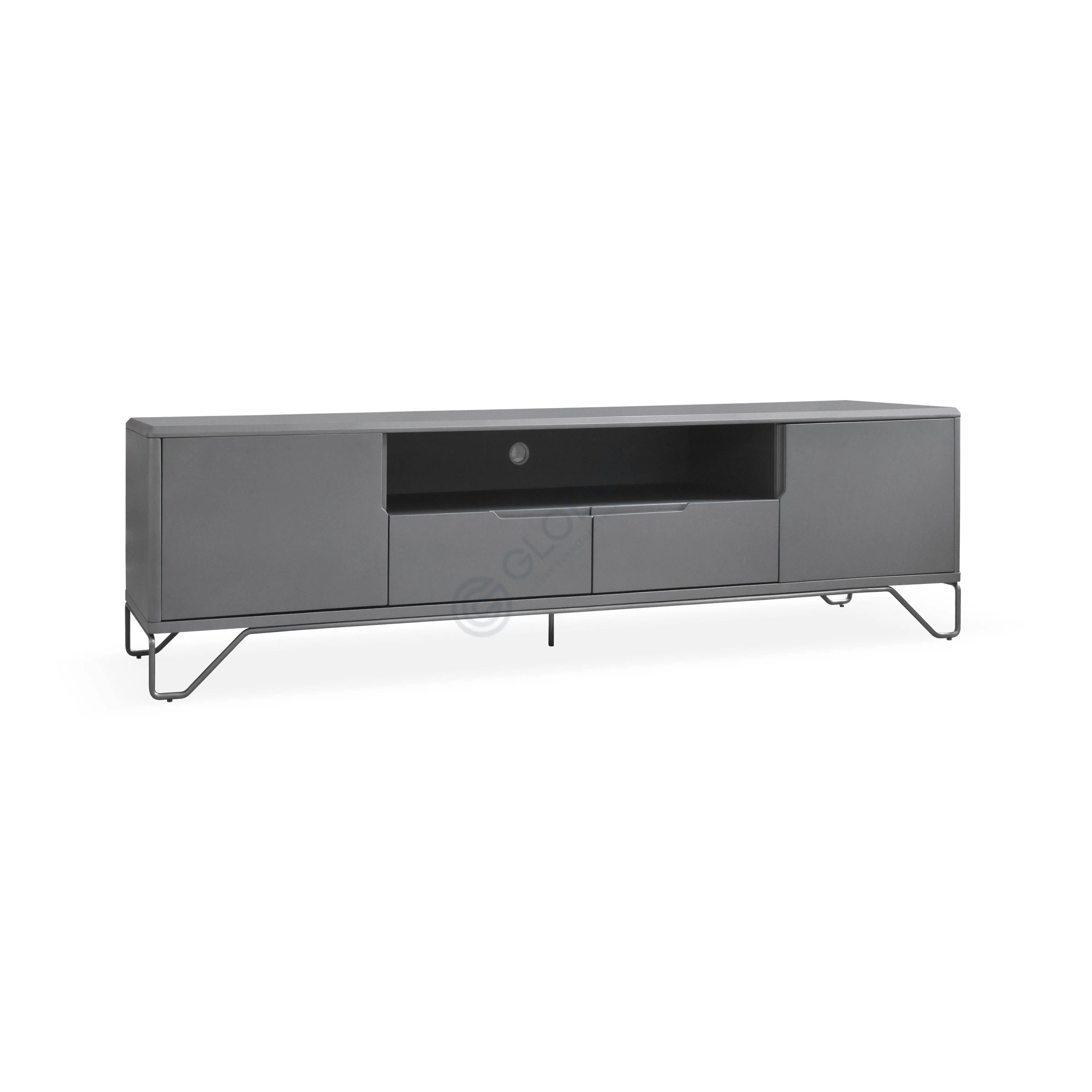 TV stand Rogatis