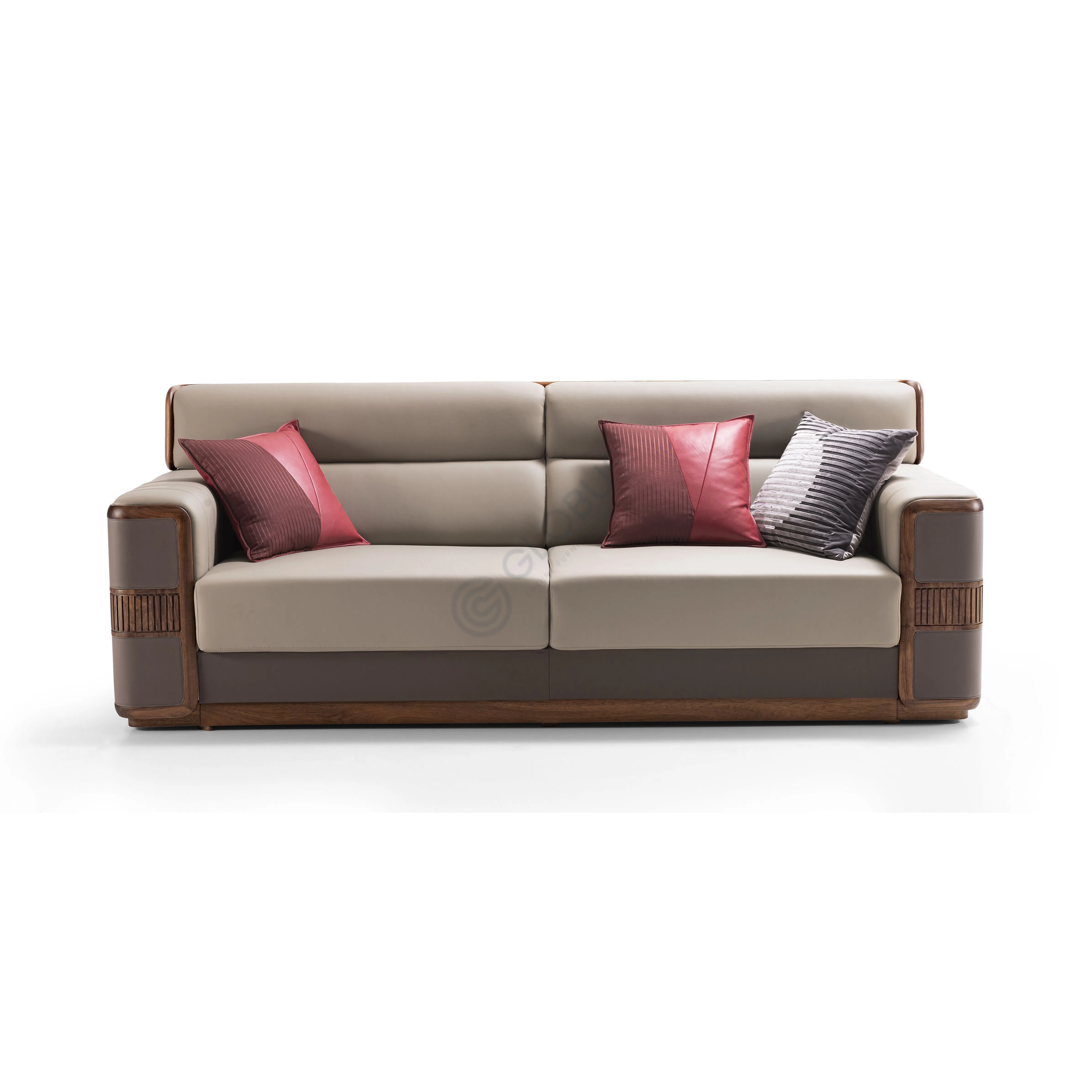 Sofa Zarinao