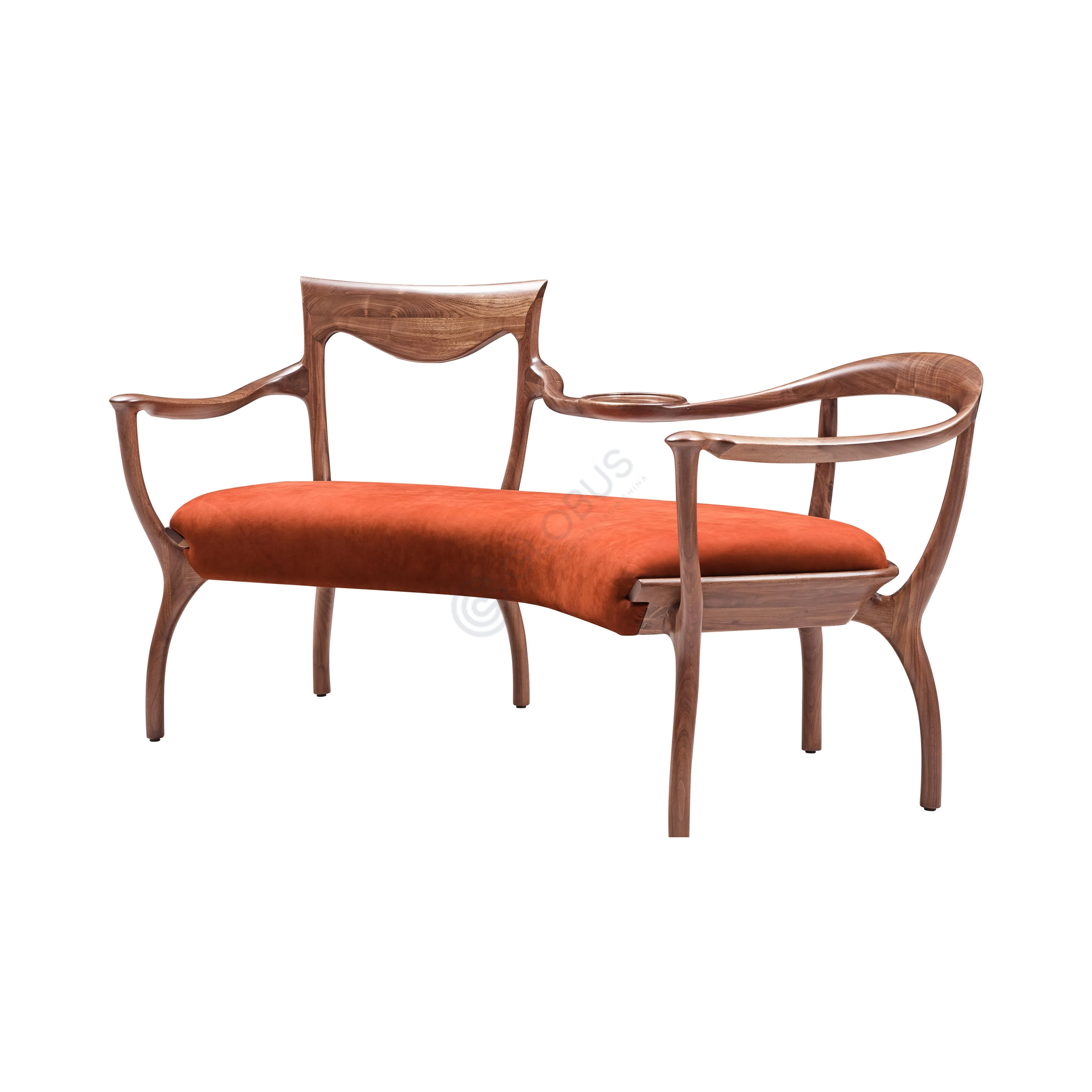 product #173111