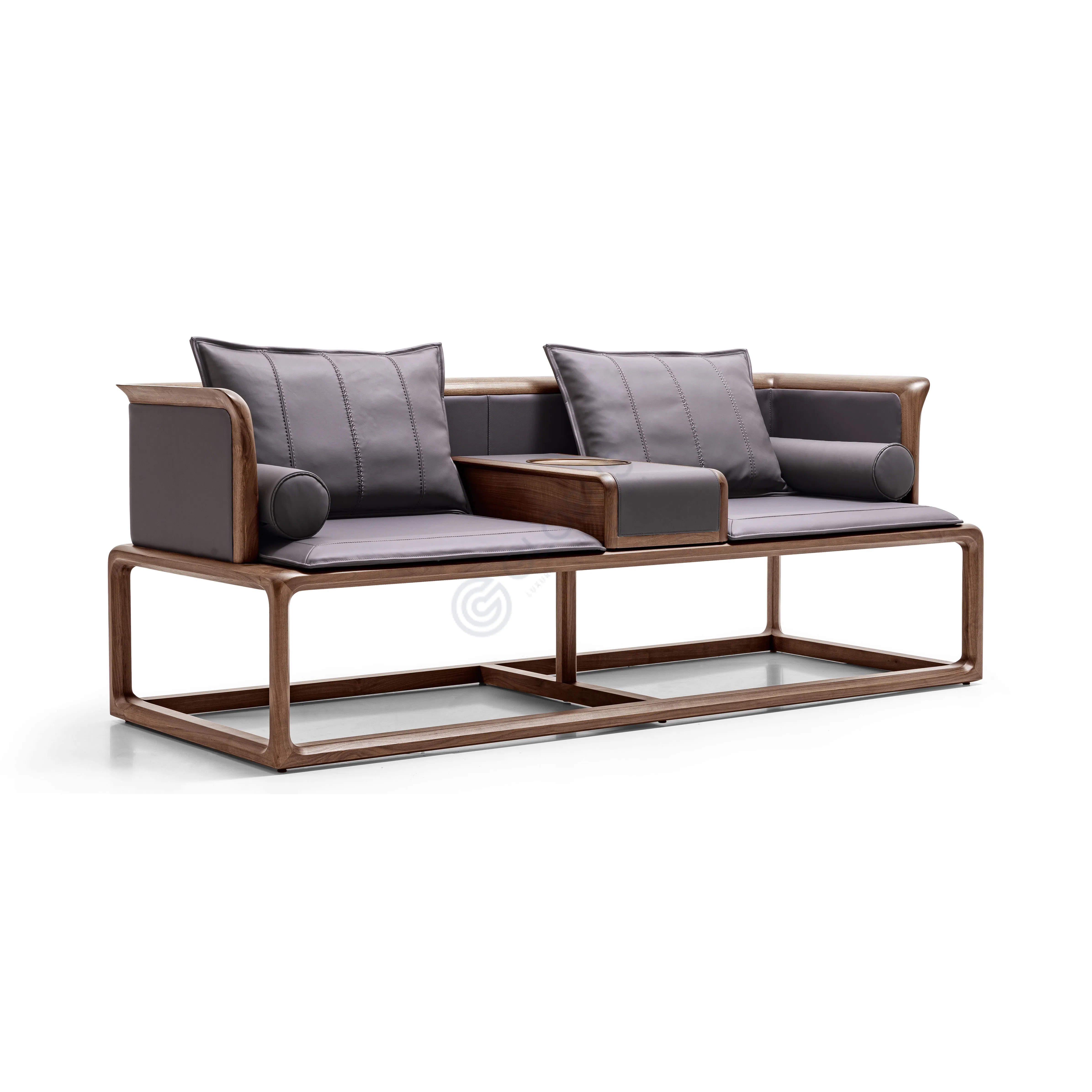Sofa Montelupo