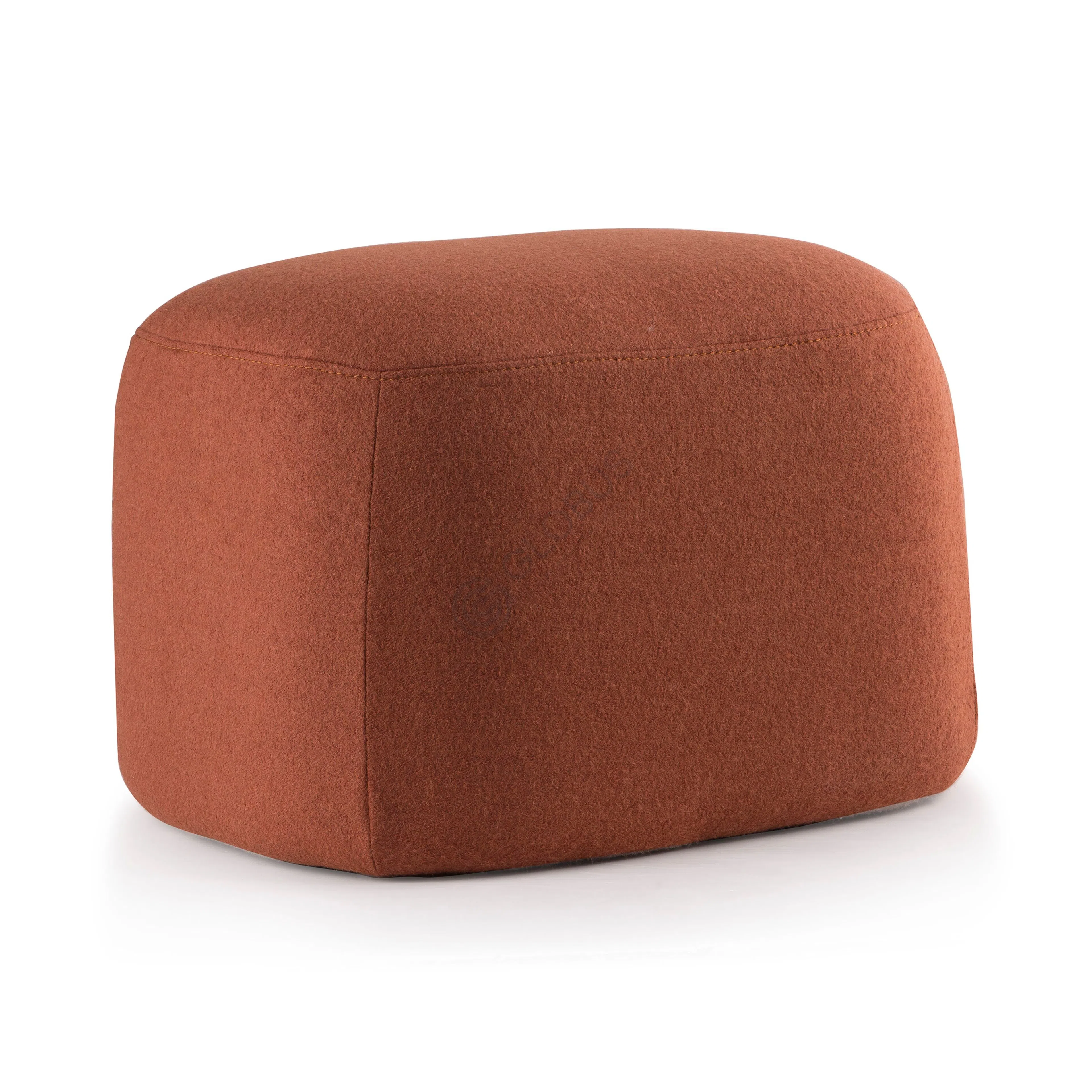 Pouf Cuscino