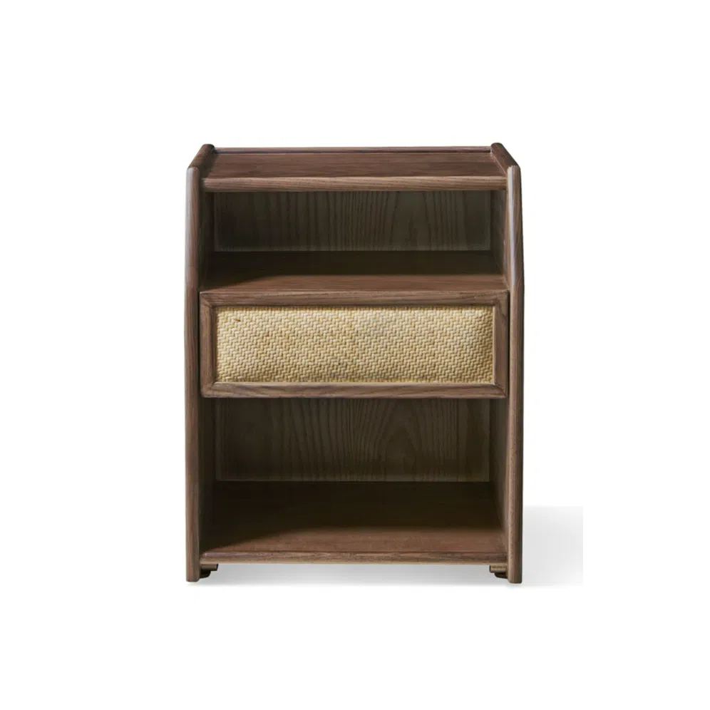 Bedside table Toraldo