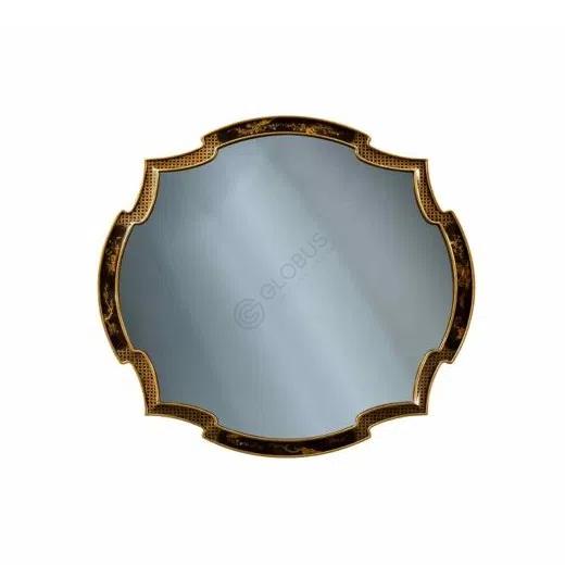 Mirror THEODORE ALEXANDER