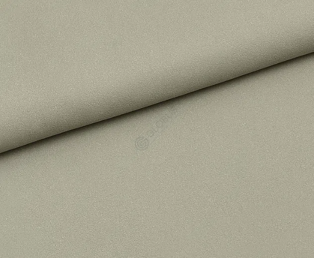 Dining table Xeranthe