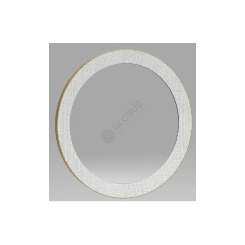 Mirror Pulso