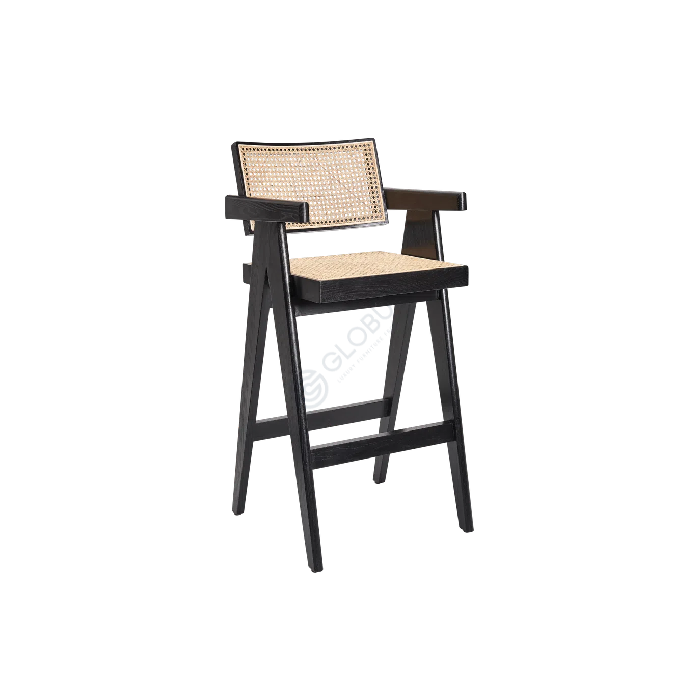 Barstool CASSINA Capitol Complex