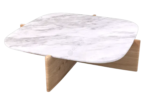 Coffee table Spiaggia