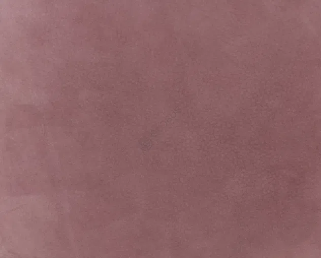 Dining chair Cupidine