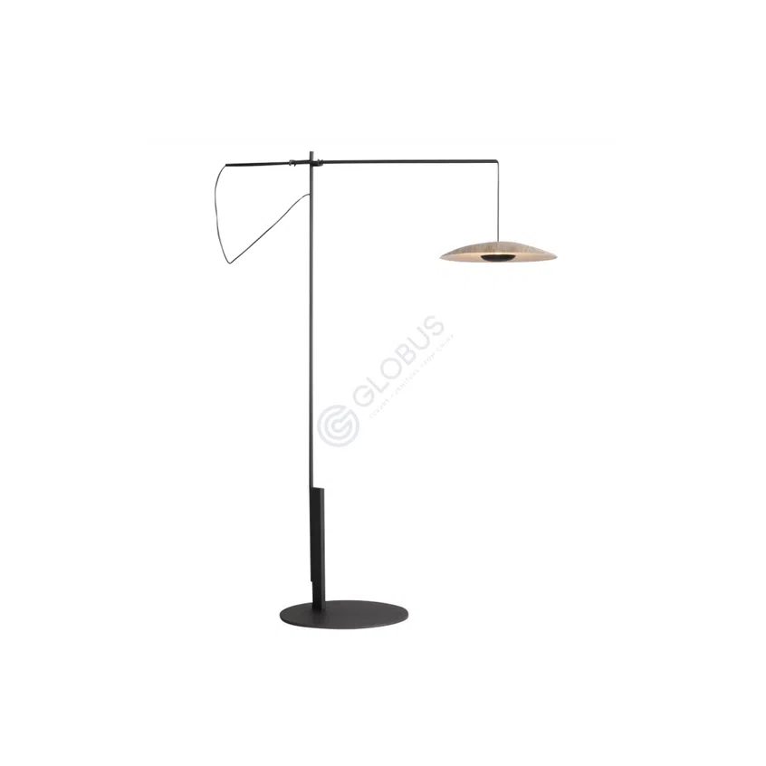 Floor lamp MARSET Ginger