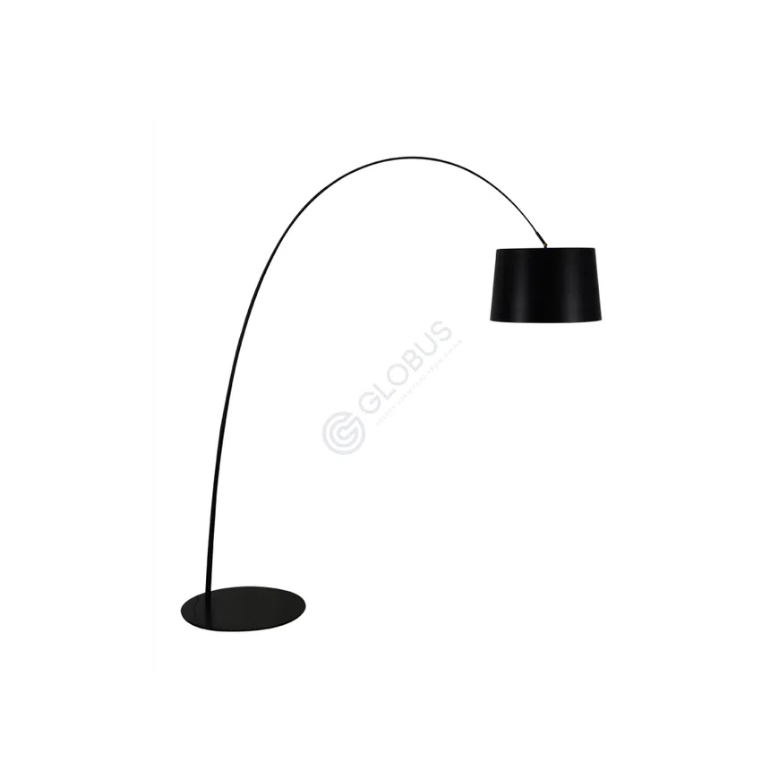 Торшер FOSCARINI Twiggy