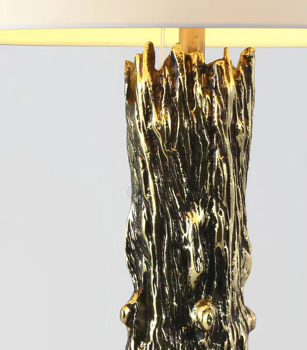 Table lamp Macchiato