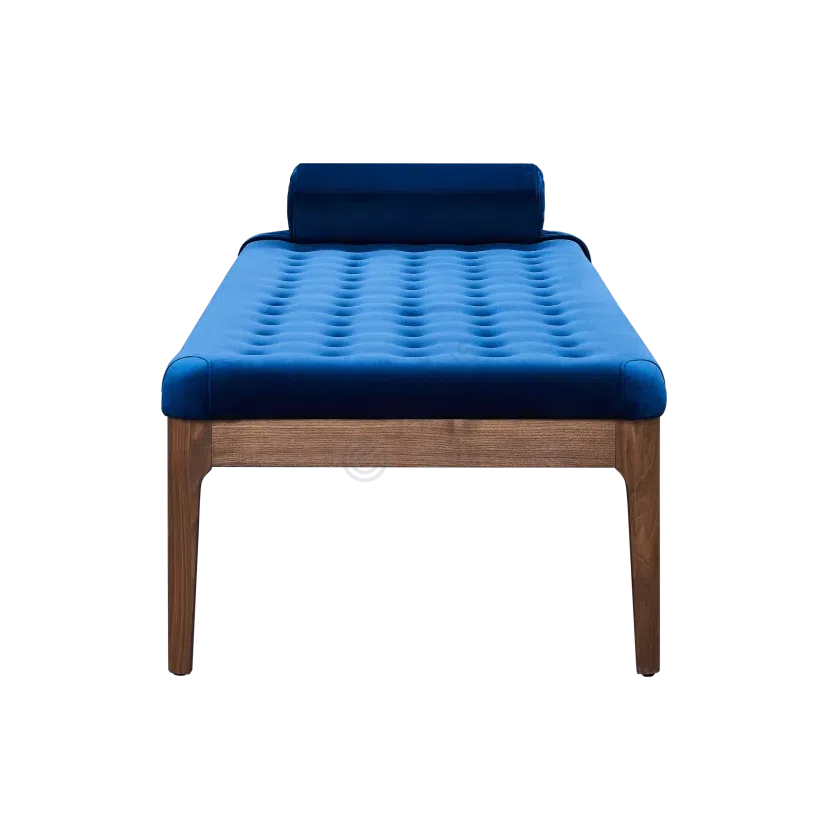 Кушетка PORADA Webby Day