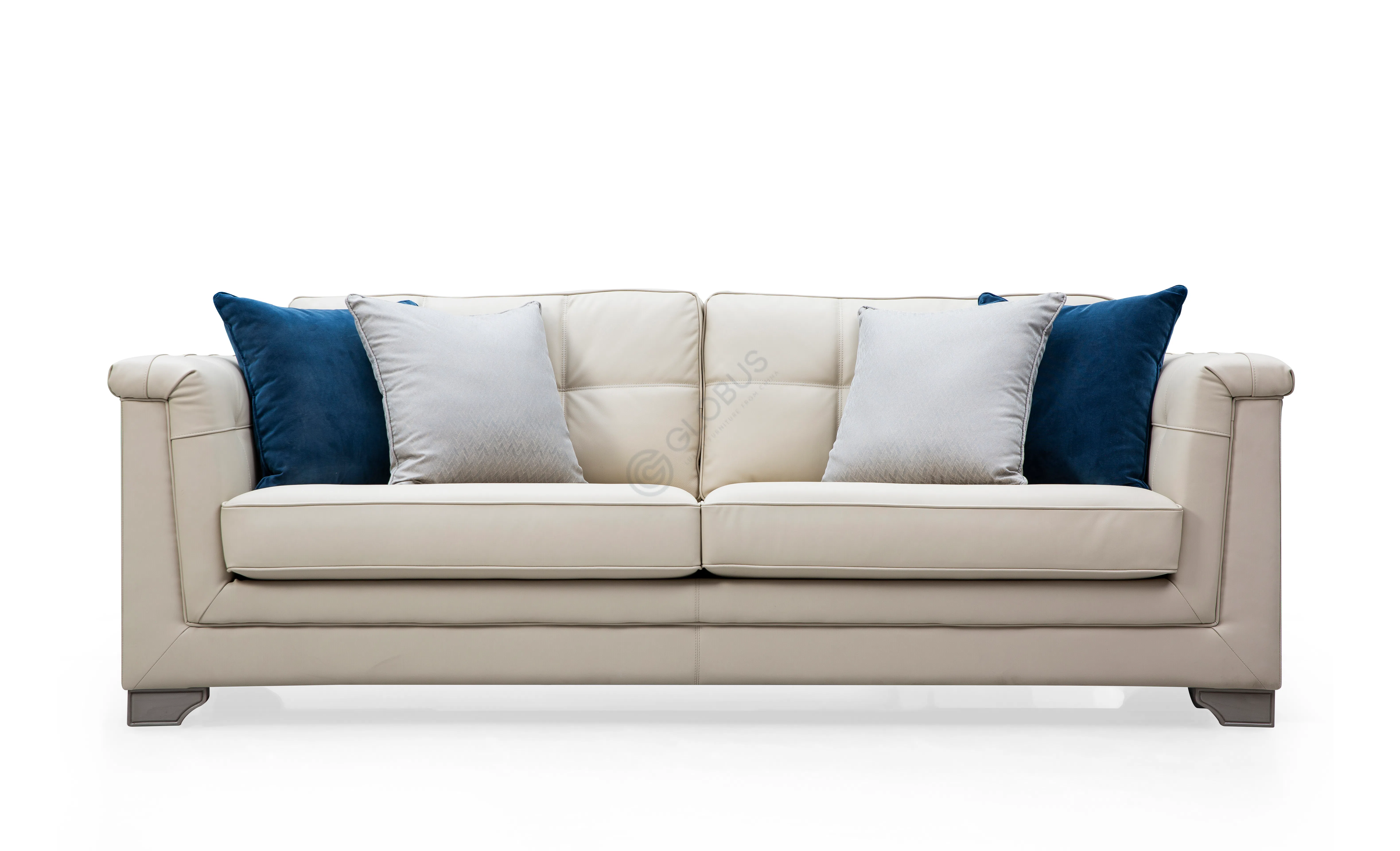Sofa Exedra