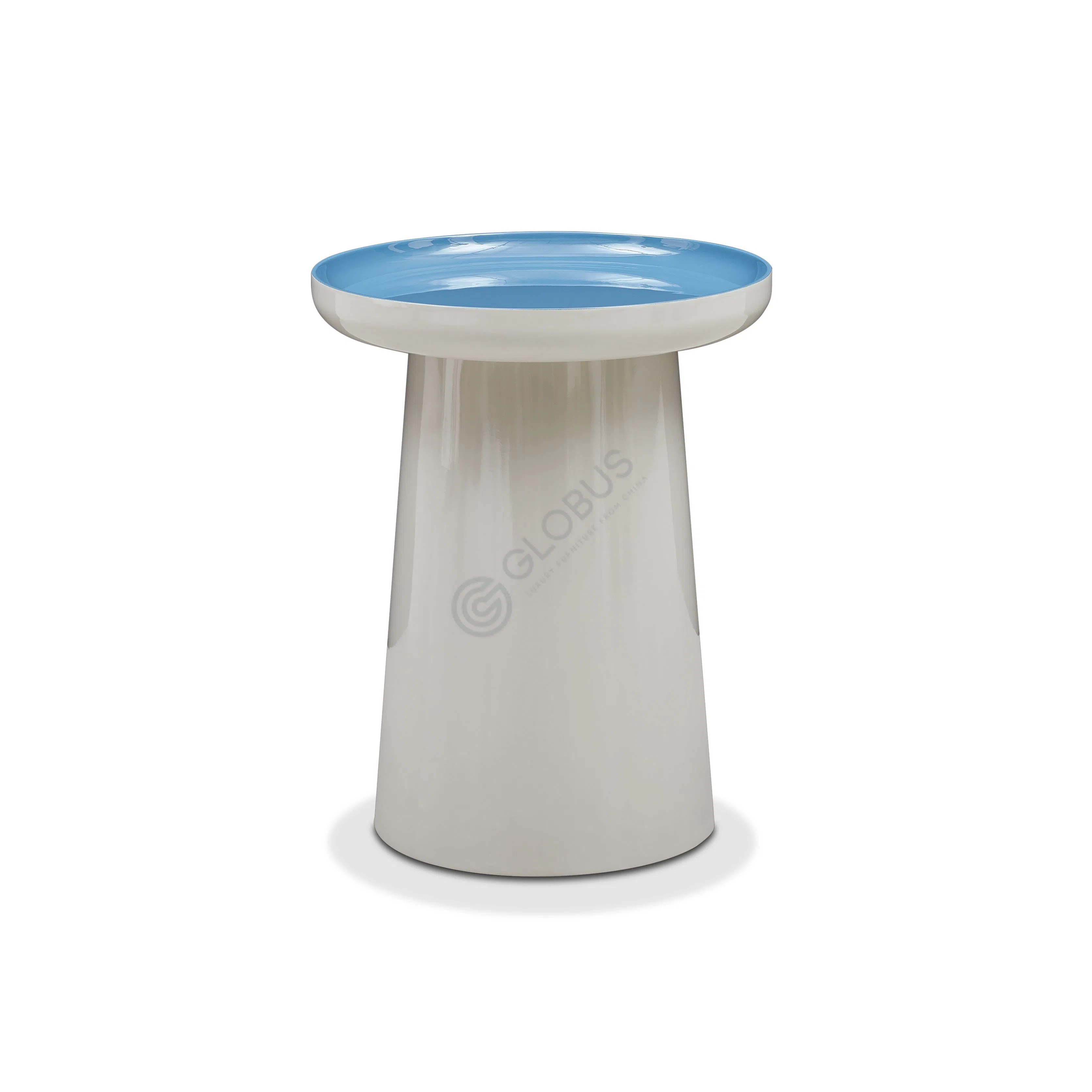 product #131870