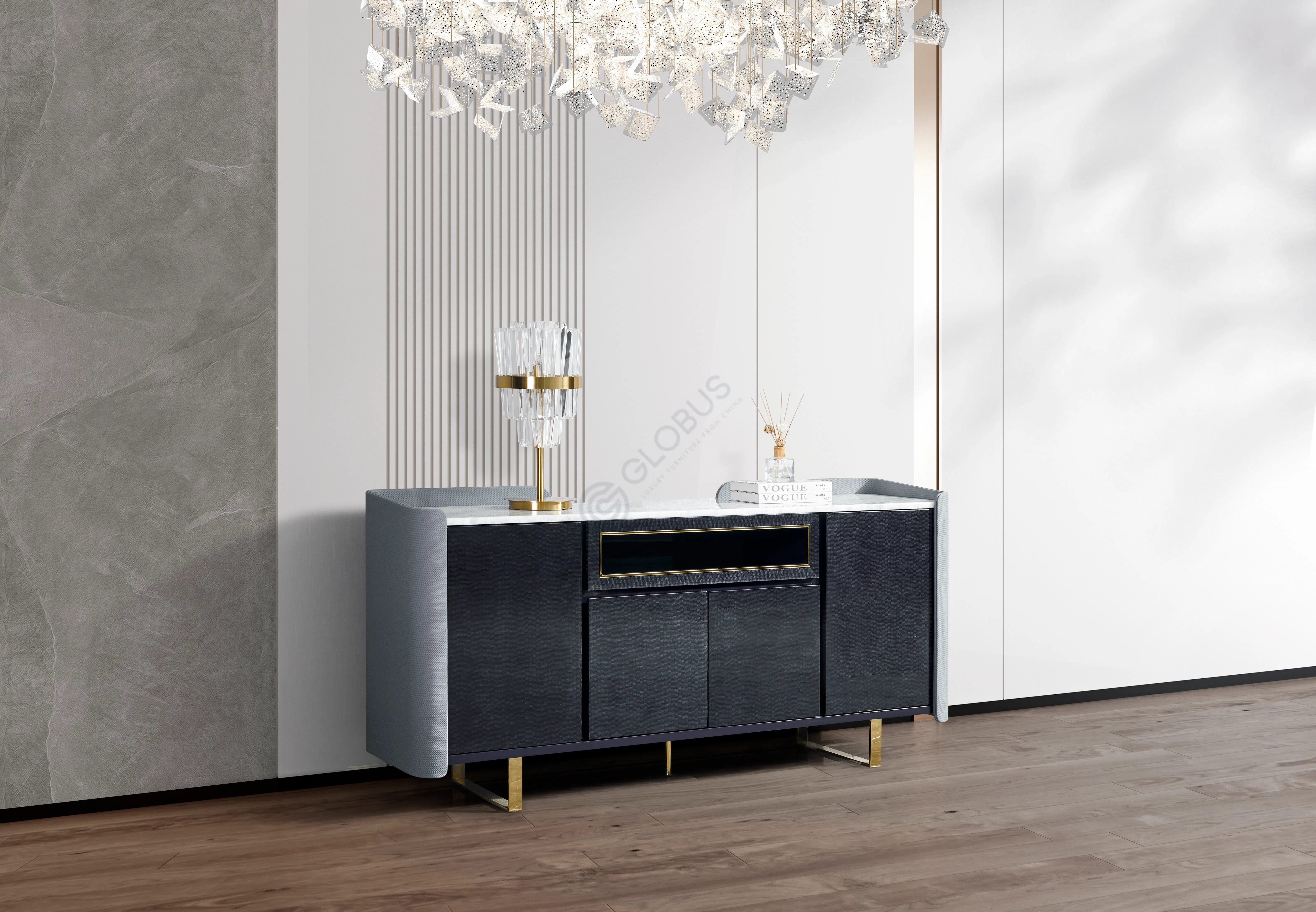 Sideboard Felizio