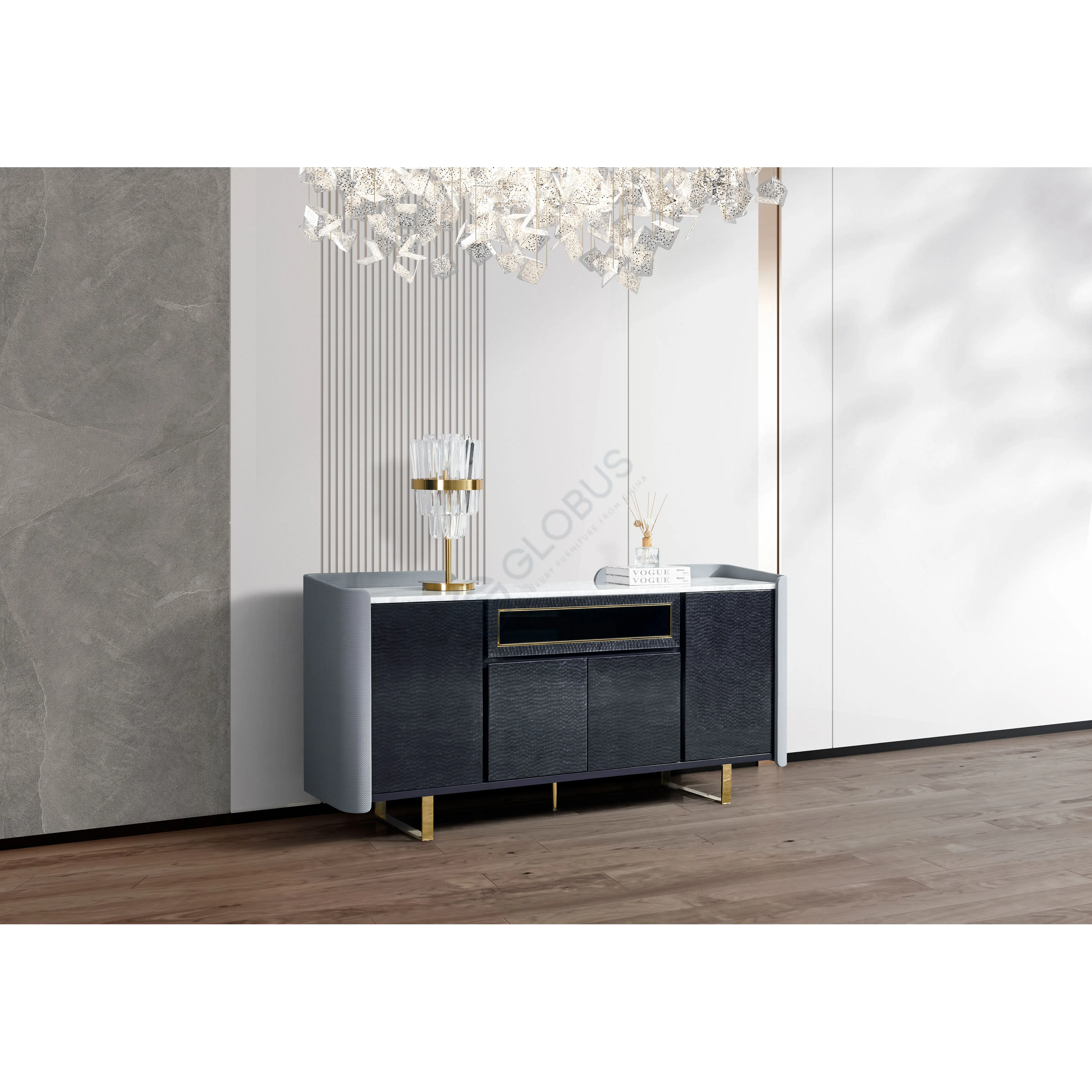 Sideboard Felizio